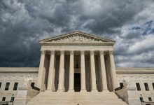UC Santa Barbara Scholars Reflect on Supreme Court Ruling and Higher Education in Post-Affirmative Action Era