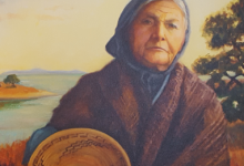 An Introduction to the Barbareño Chumash Language