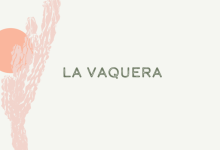 Acme Hospitality’s Upcoming Restaurant Takeover, La Vaquera