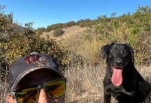 Mustangs Play at Nite Moves