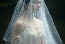 State Street Ballet Presents “Giselle”