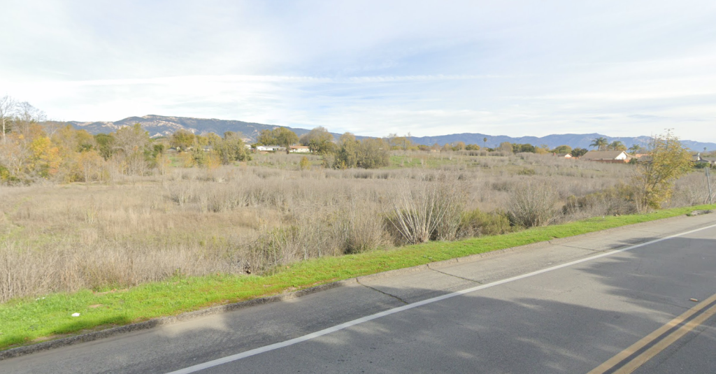 Goleta Ready to Send Third Housing Element Revision to State The Santa Barbara Independent