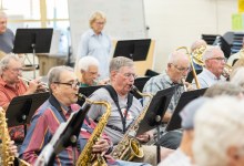 Our 2023 Active Aging Guide