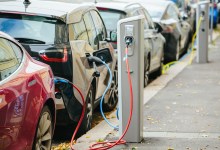 The Big Picture on Electric Vehicles