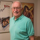 Arthur “Artie” R. Schmidt