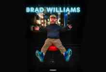Brad Williams