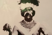 Sure, We Celebrate Old Spanish Days, but What About Old Chumash Days?