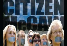 ‘Citizen McCaw’ Returns for Special Screening in Santa Barbara