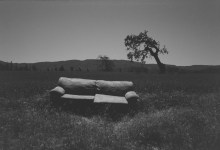 Pictures and Riffs Telling Stories in Santa Barbara