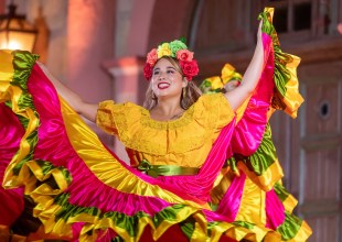 Celebrating Old Spanish Days Fiesta 2023: S.B.’s Complete Guide to Fiesta 2023