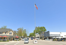36 Hours in Los Olivos