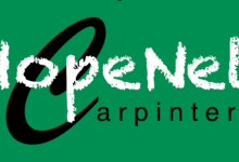 Mental Health & Wellness Faire & Candlelight Vigil