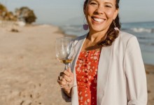 Unveiling the Charms of Santa Barbara Wine Country