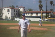 Foresters Fall to Hutchinson Monarchs 6-3 in NBC World Series Championship Game