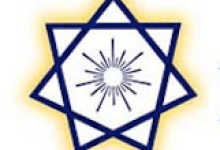 Post-Democracy: Towards a Self-Governing Society