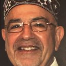 Ira Philip Weinstein