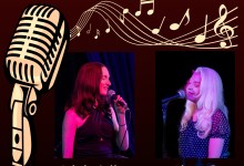 Jazz At The Blue Owl