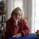 In Memoriam:  Karin Finell  1930–2023