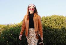 Live Music Sunday at Zaca Mesa Winery