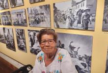 Fiesta Fun Since 1938