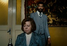 Revisiting the Classics – Ali: Fear Eats the Soul