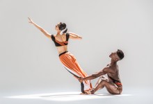 Single Tickets for UC Santa Barbara Arts & Lectures 2023-24 Season to go on Sale Friday