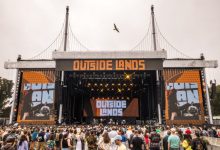 Beyond the Headliners, Outside Lands Packs a Local Punch