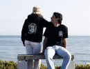 SB Surf Co Brings a Fresh Flavor to Santa Barbara Surfwear