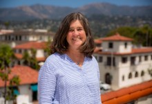 Santa Barbara City Administrator Rebecca Bjork Announces Retirement
