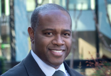 Another District Administrator Bids Adieu to Santa Barbara Unified