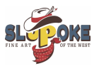 SLOPOKE Art of the West Show