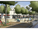 An Open Letter to the Mayor, City Council, and State Street Advisory Committee