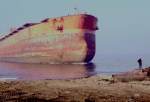 SBMM Presents – Cargo in Question: Two Films