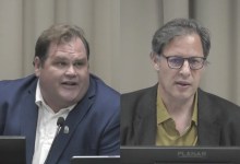 Goleta Ready to Send Third Housing Element Revision to State