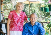 Hospice Care Can Begin Months, Not Just Days, Before the End