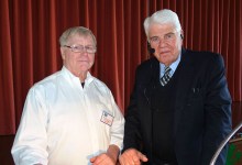 Flex Your Brain and Exercise Your Curiosity with Vistas Lifelong Learning