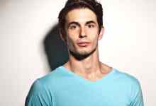 Live Nation presents: Michael Blaustein