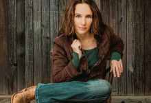Hélène Grimaud, piano