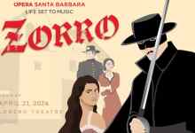 Zorro