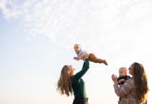 Fifteen Parenting Podcasts That Don’t Preach or Judge