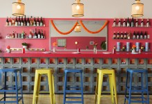 Why We’re Rah-Rah for Buellton’s Na Na Thai