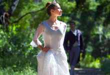 State Street Ballet presents “Cinderella”