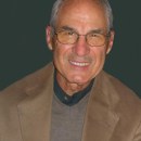 Leonard Herbert Kaplan