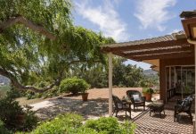 The Home Page | Backyard Tile and Back-to-School