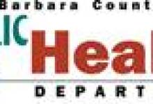 HEALTH ALERT DURING EXCESSIVE HEAT WARNING
