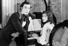 Revisiting the Classics: Our Hospitality