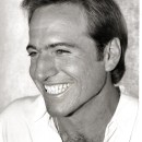 Andy Ray