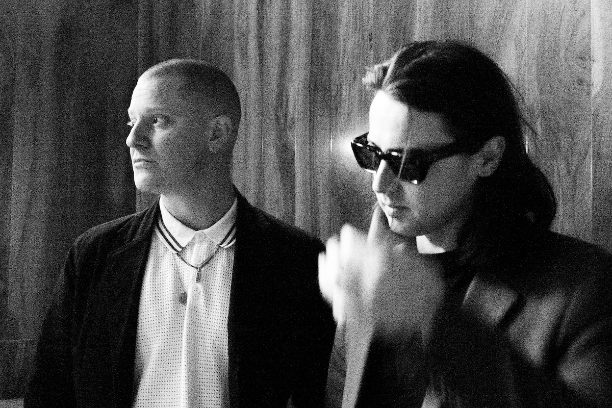 A Jungle ‘Volcano’ Erupts at the Santa Barbara Bowl The Santa Barbara