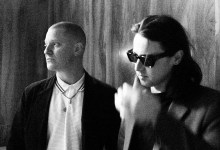 A Jungle ‘Volcano’ Erupts at the Santa Barbara Bowl