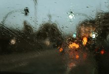 2023 Disaster Loan Assistance Available to Santa Barbara County